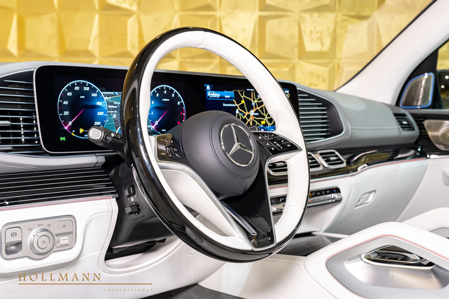 Vehicle view 29