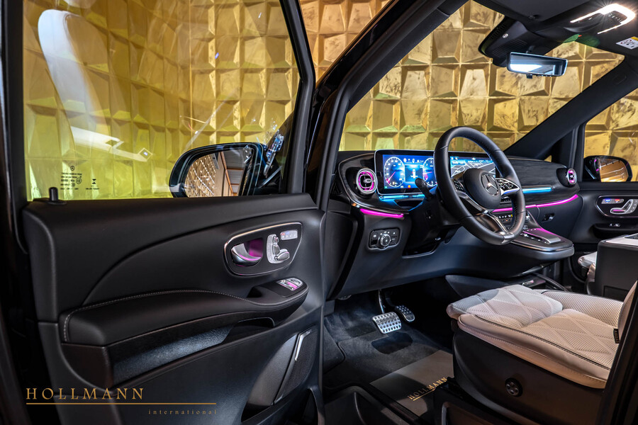 Vehicle view 11
