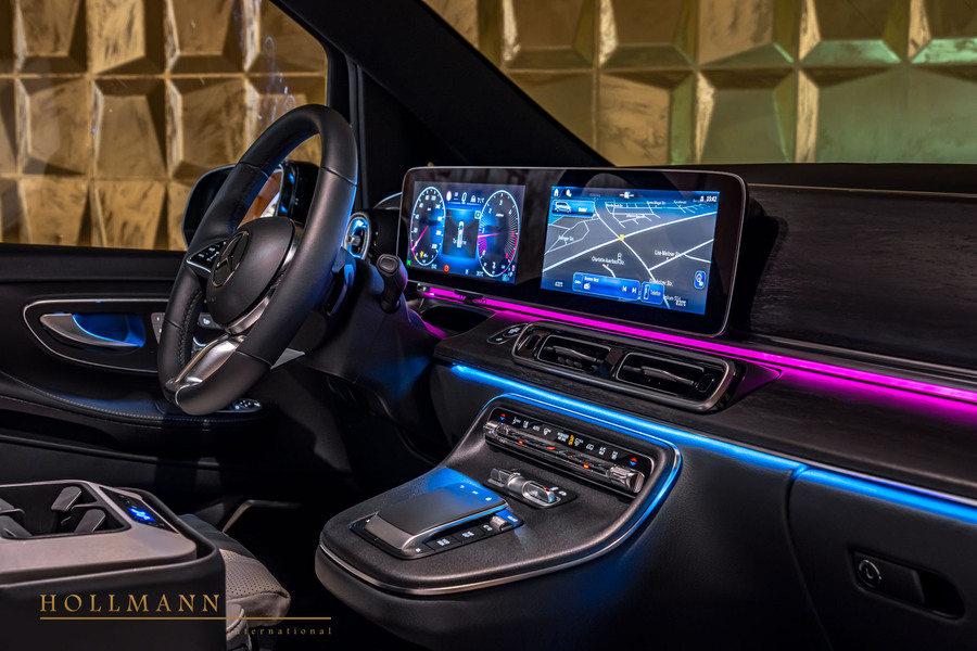 Vehicle view 12