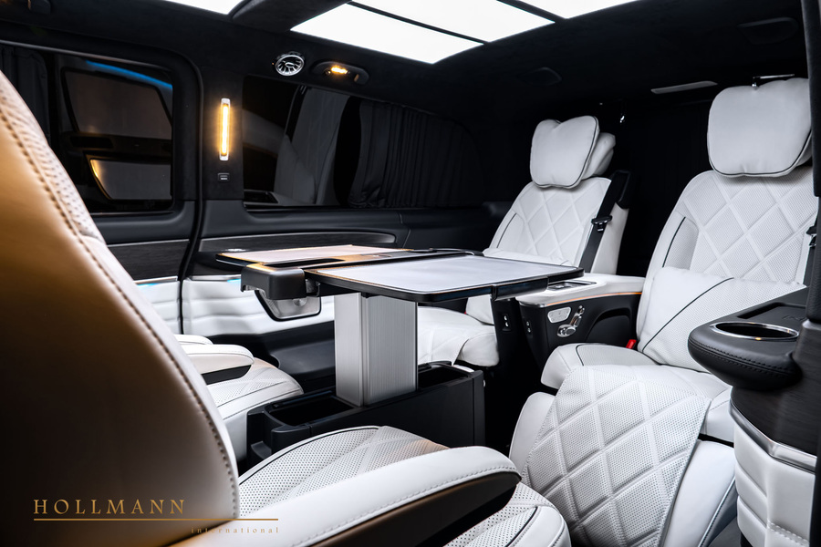 Vehicle view 13
