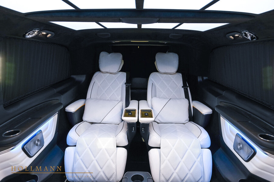Vehicle view 15