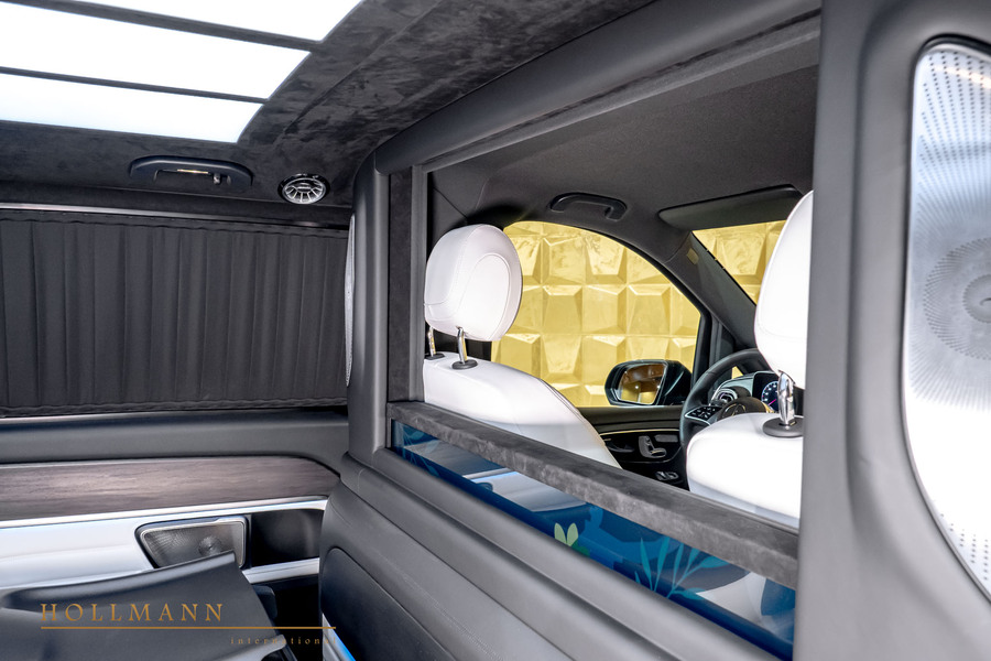 Vehicle view 26