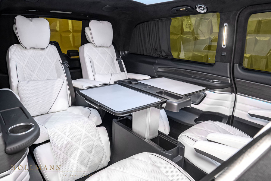 Vehicle view 28