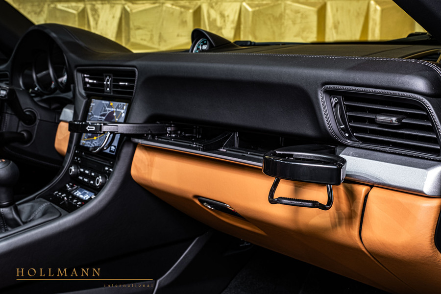 Vehicle view 15