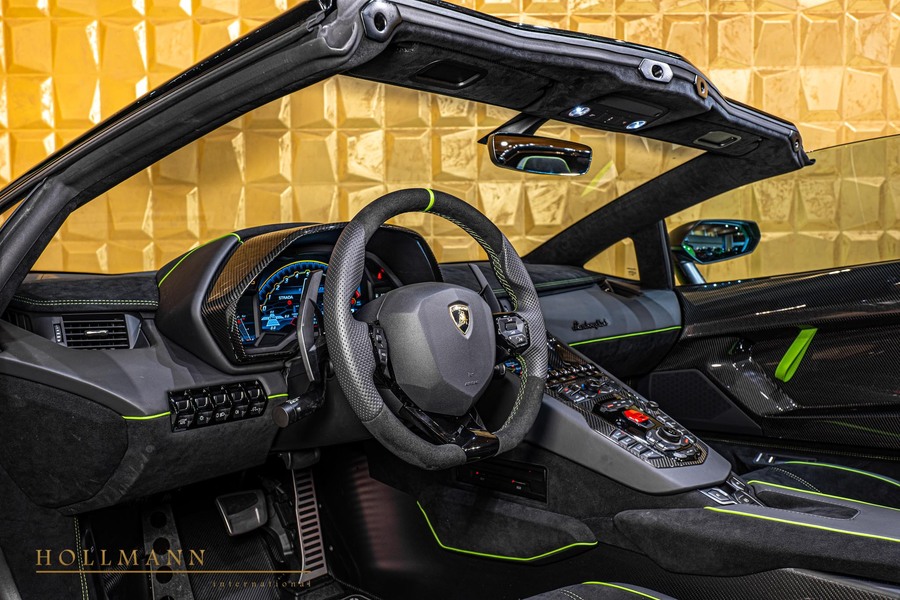 Vehicle view 12