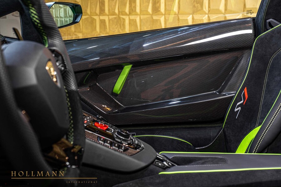 Vehicle view 20