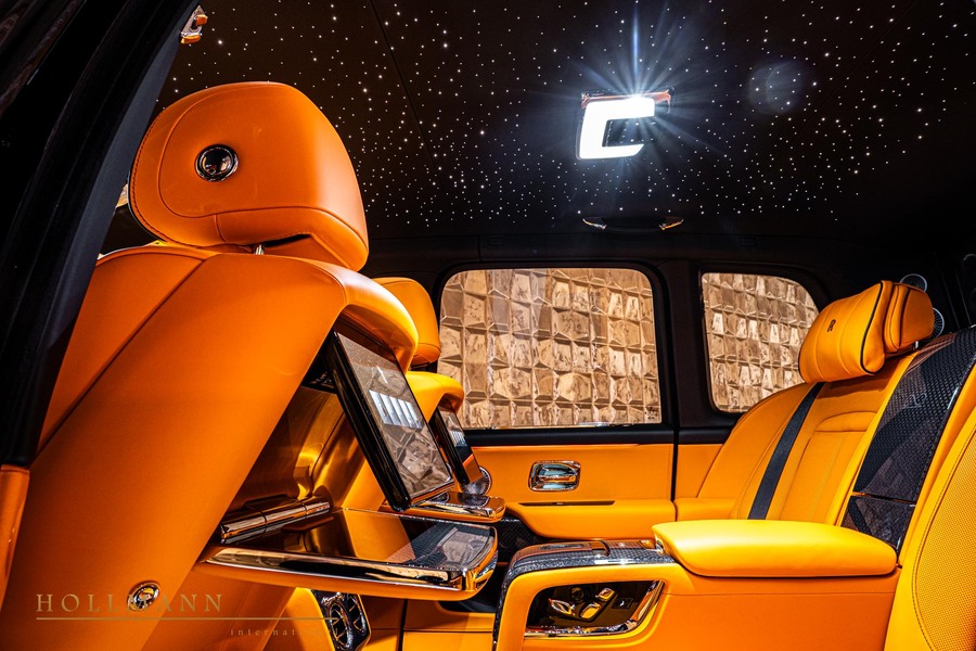 Vehicle view 22