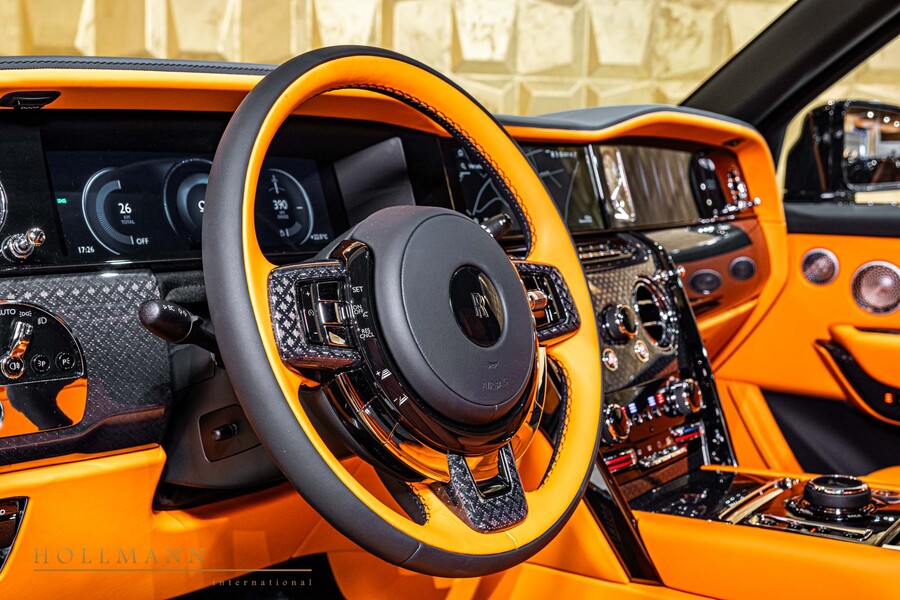 Vehicle view 24