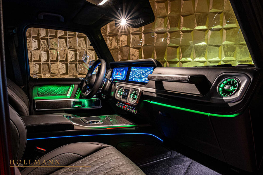 Vehicle view 15
