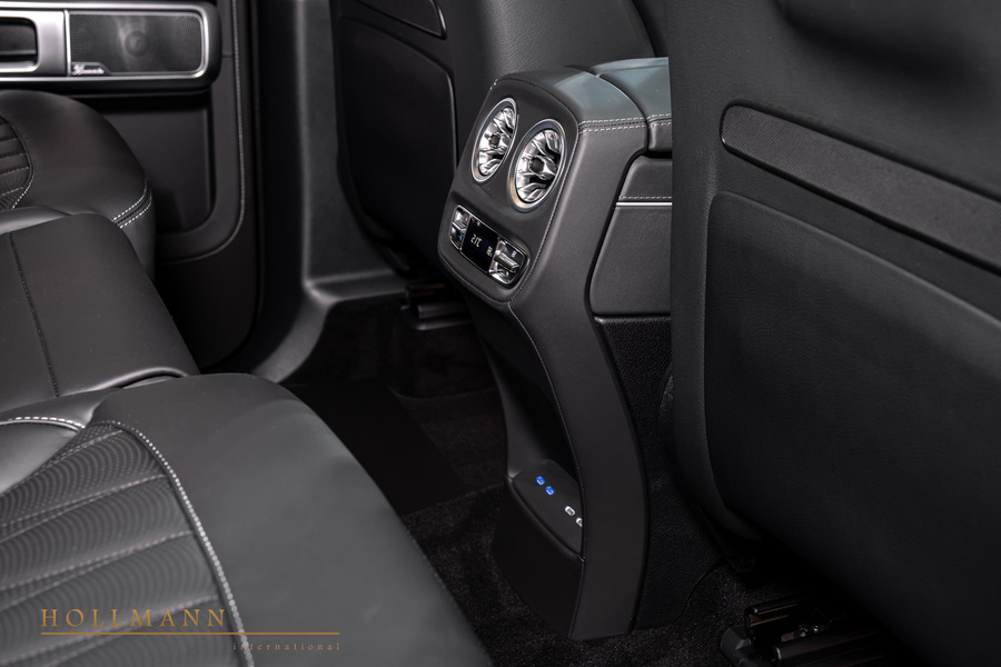 Vehicle view 21