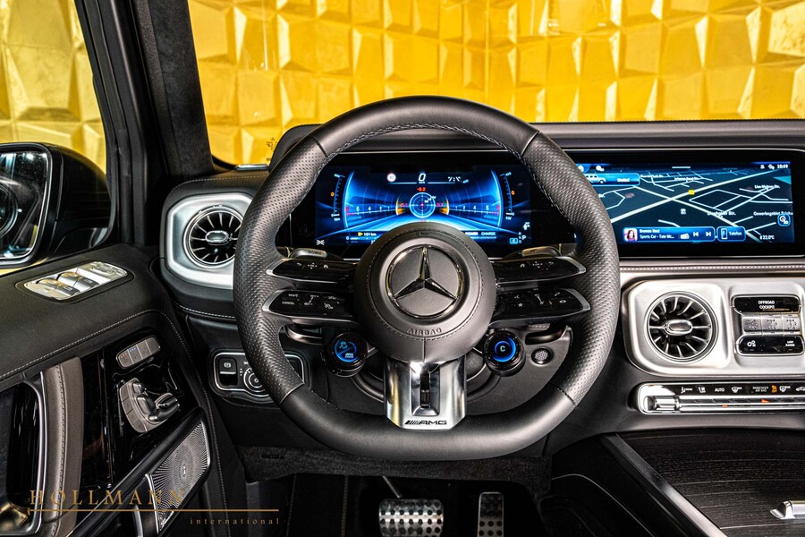 Vehicle view 27