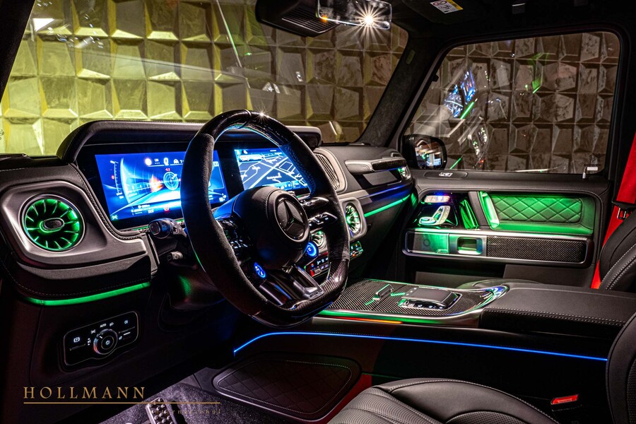 Vehicle view 11