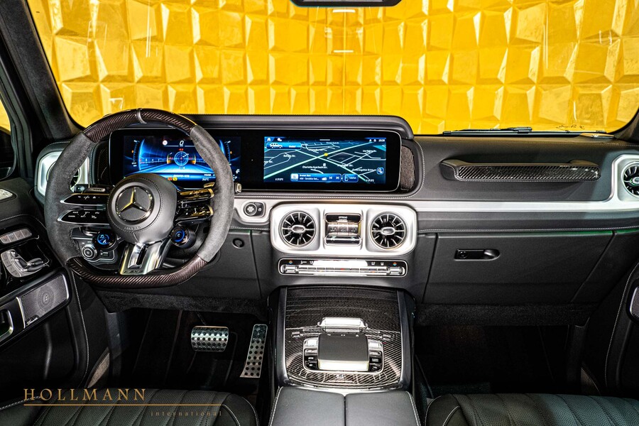 Vehicle view 19