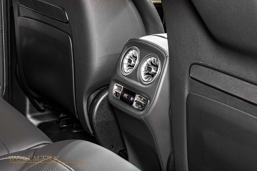 Vehicle view 21