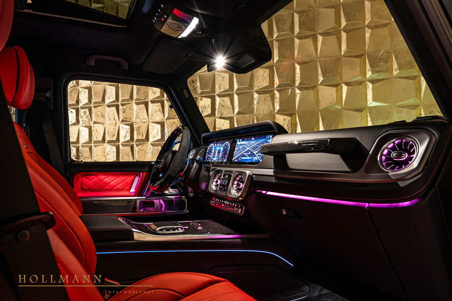 Vehicle view 15