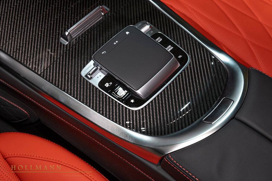 Vehicle view 26