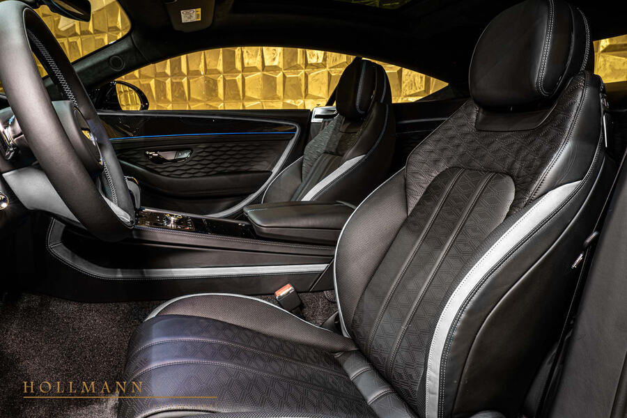 Vehicle view 15
