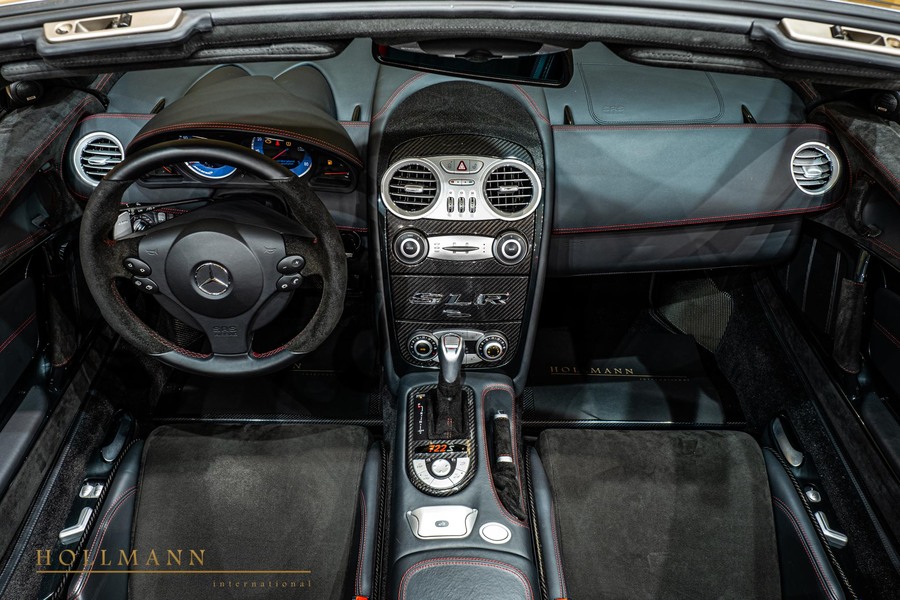 Vehicle view 21