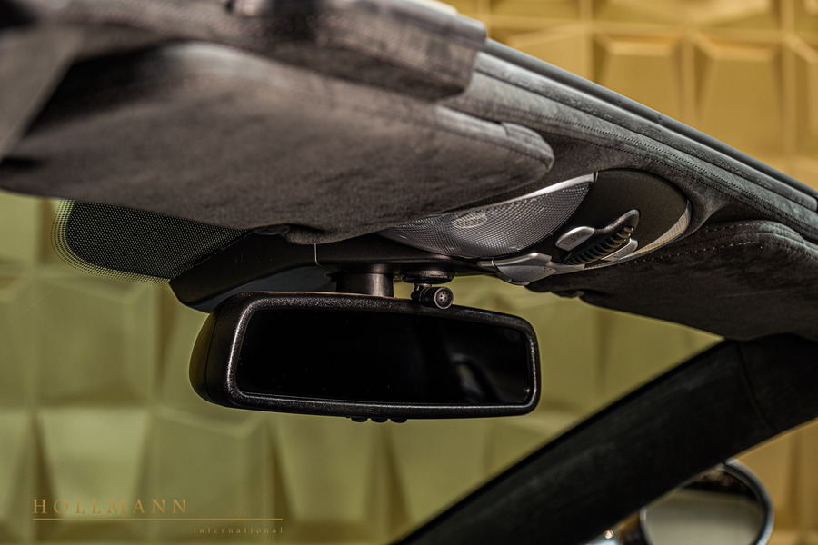 Vehicle view 25