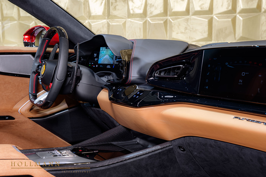 Vehicle view 15