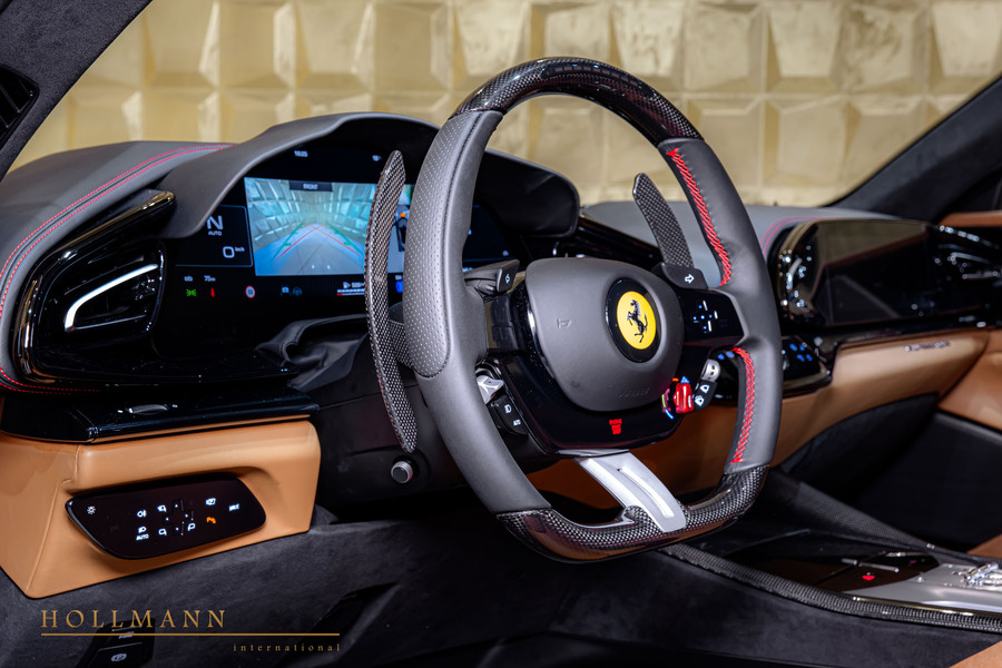 Vehicle view 19