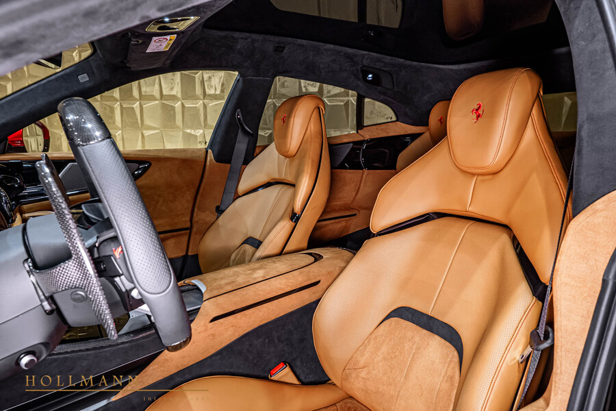 Vehicle view 21