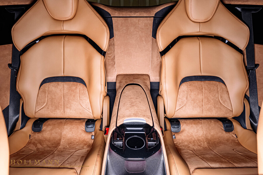 Vehicle view 26