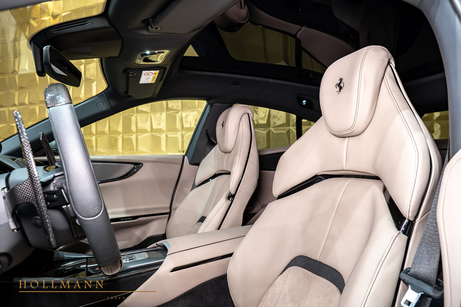 Vehicle view 11