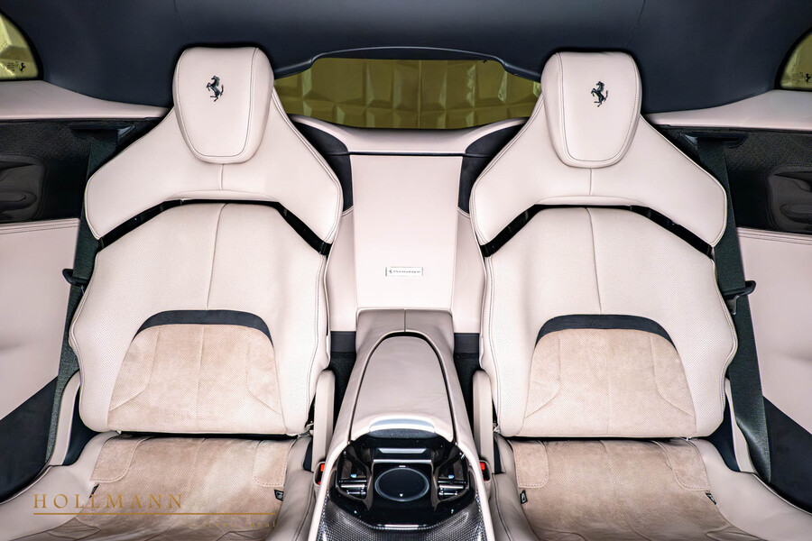 Vehicle view 13