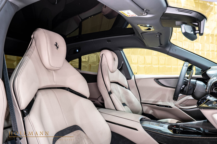 Vehicle view 17