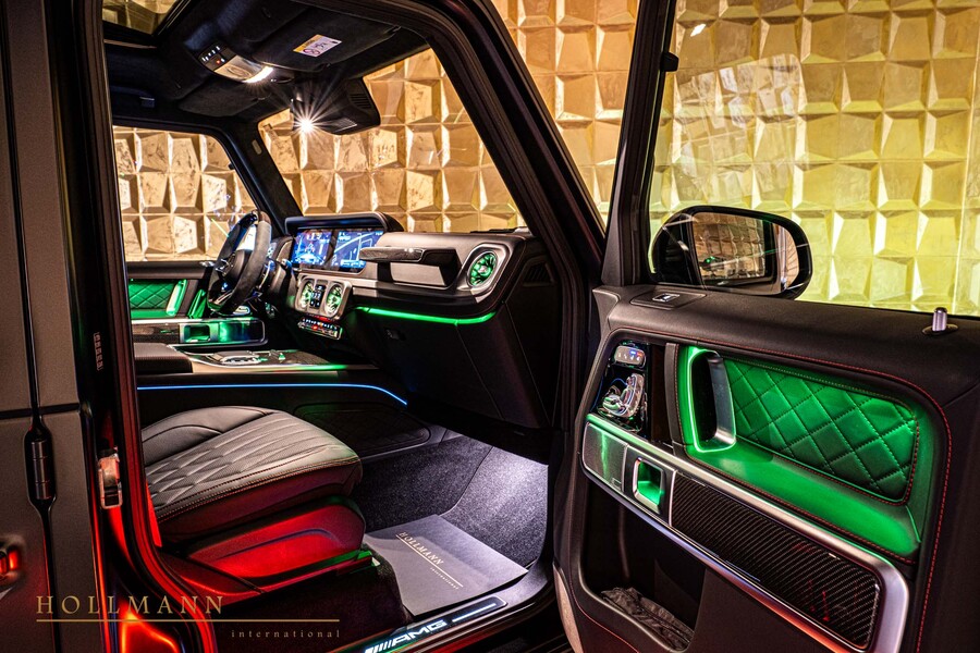 Vehicle view 11