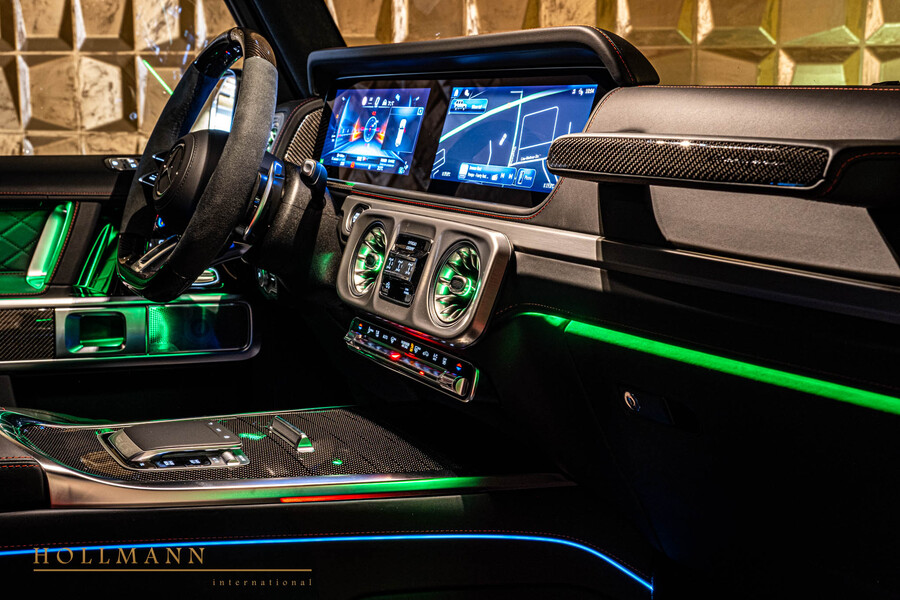 Vehicle view 12