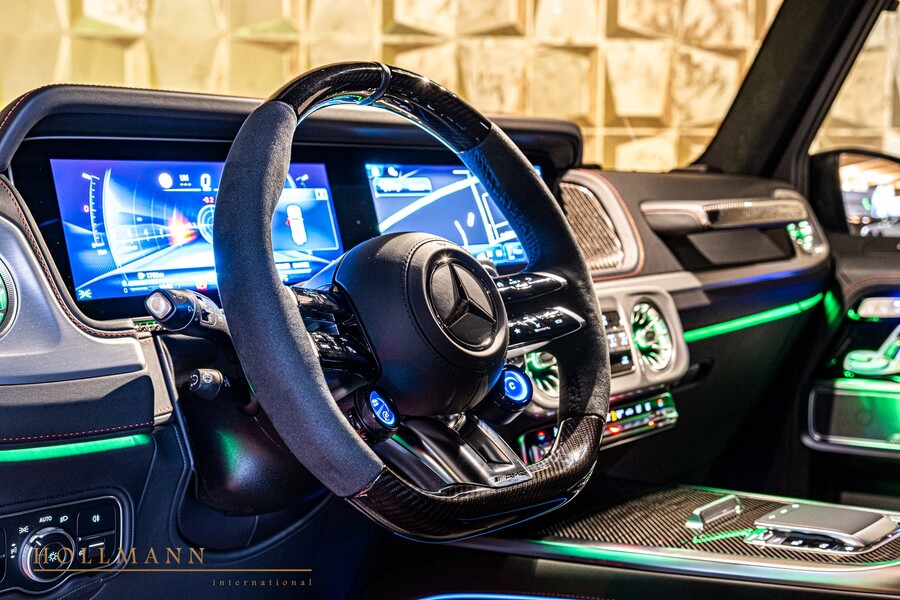 Vehicle view 15