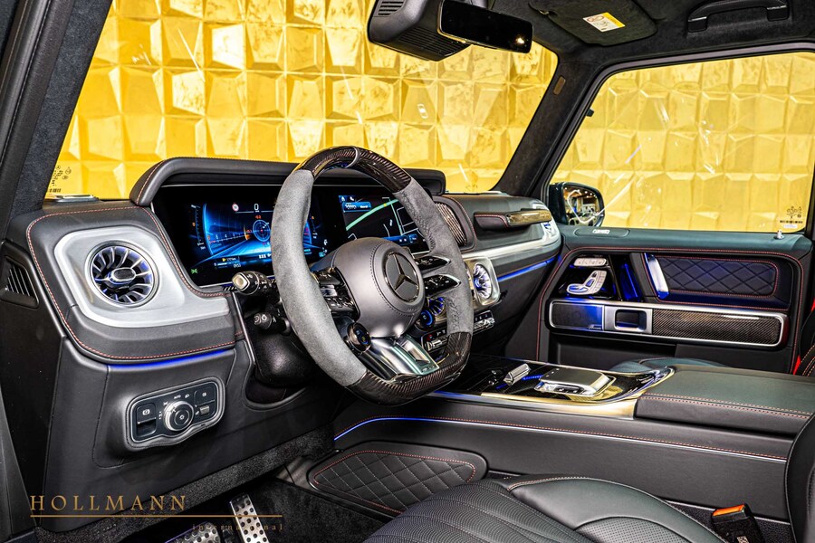 Vehicle view 17