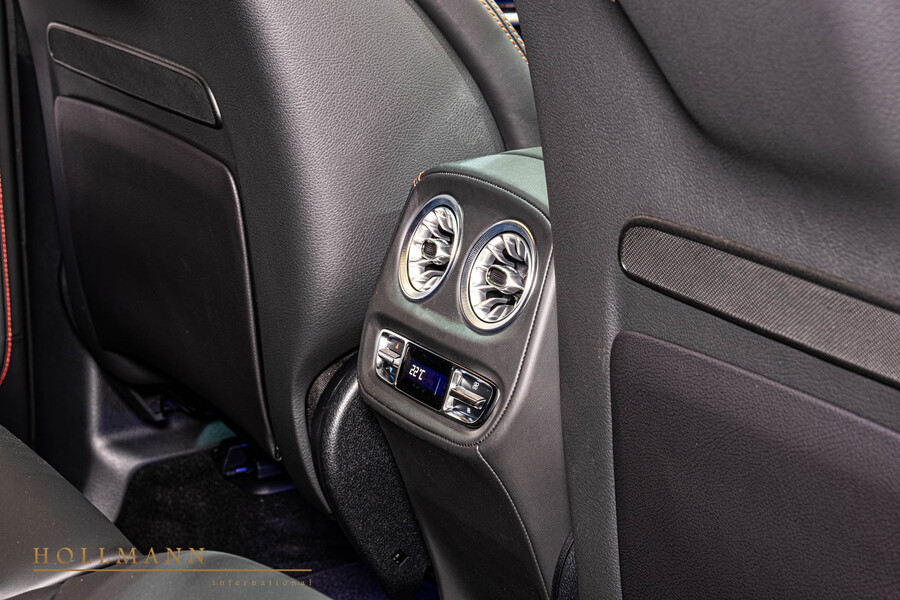Vehicle view 24