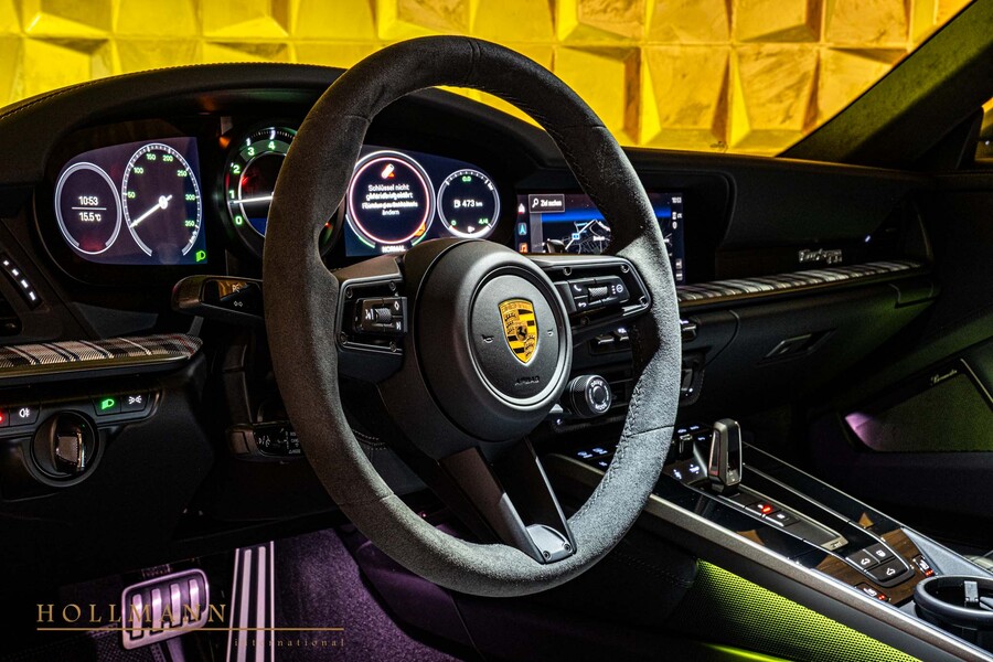 Vehicle view 13