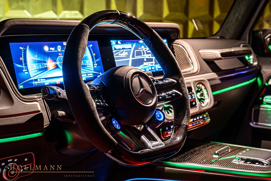 Vehicle view 11
