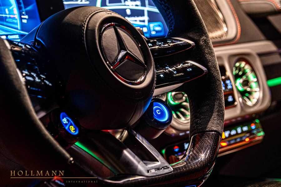 Vehicle view 14