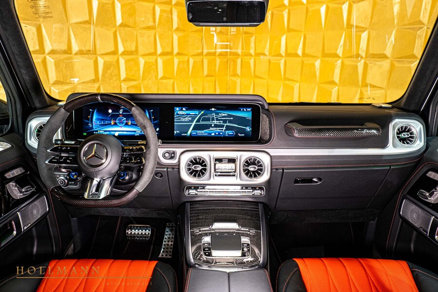 Vehicle view 17