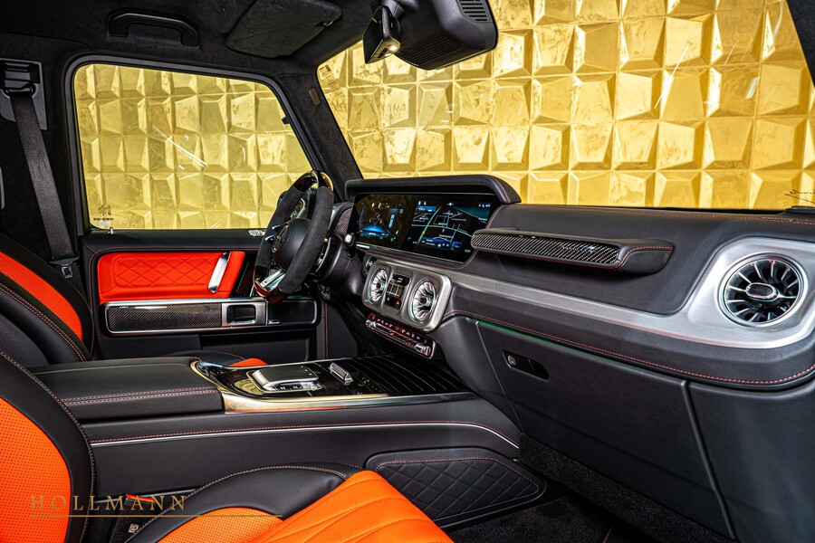 Vehicle view 19