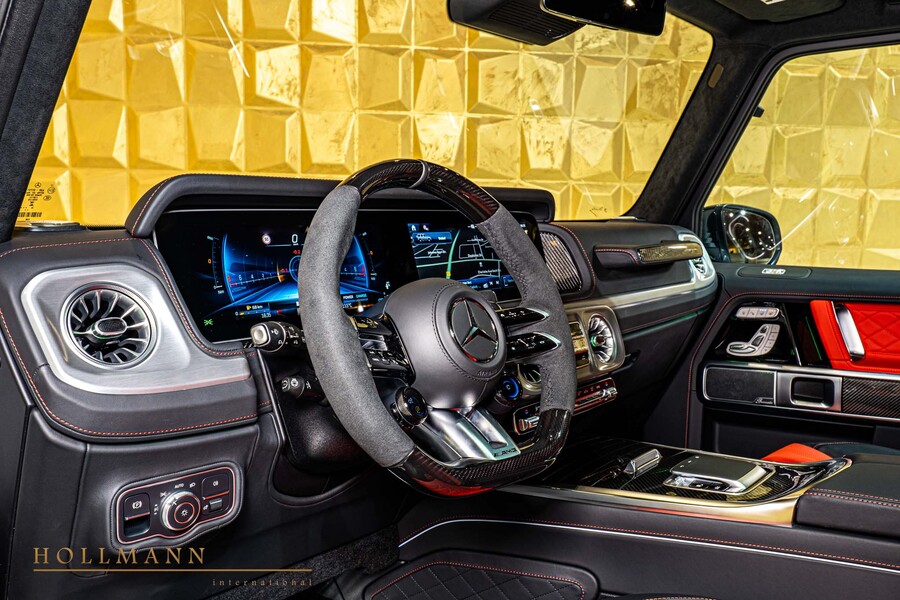 Vehicle view 21