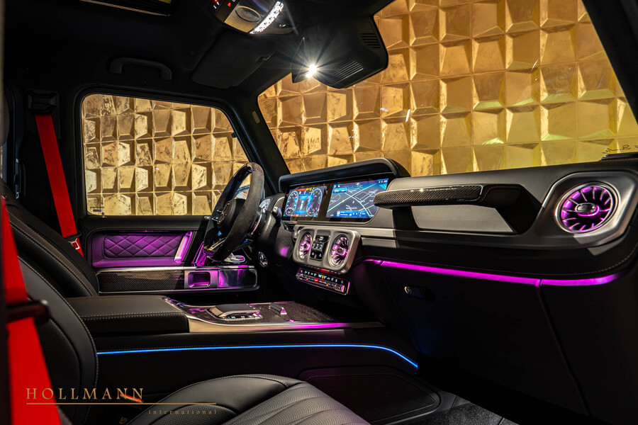 Vehicle view 11
