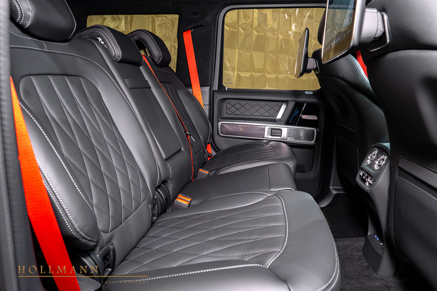 Vehicle view 15