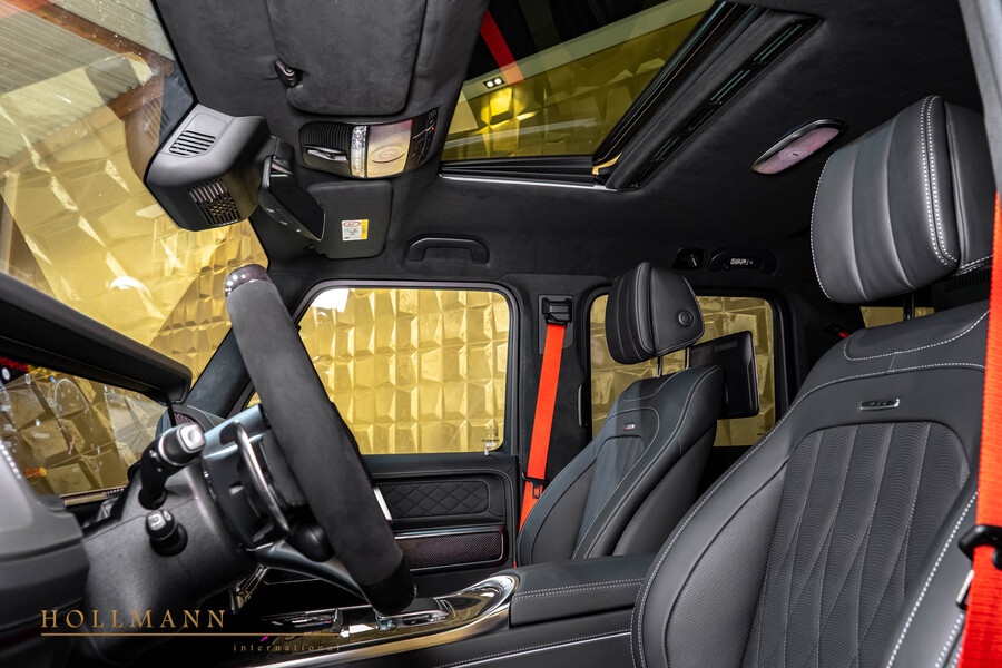 Vehicle view 21