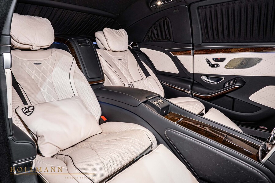 Vehicle view 13