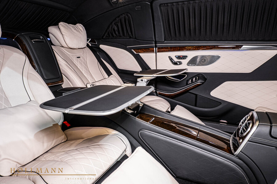 Vehicle view 14
