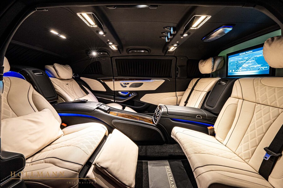 Vehicle view 21