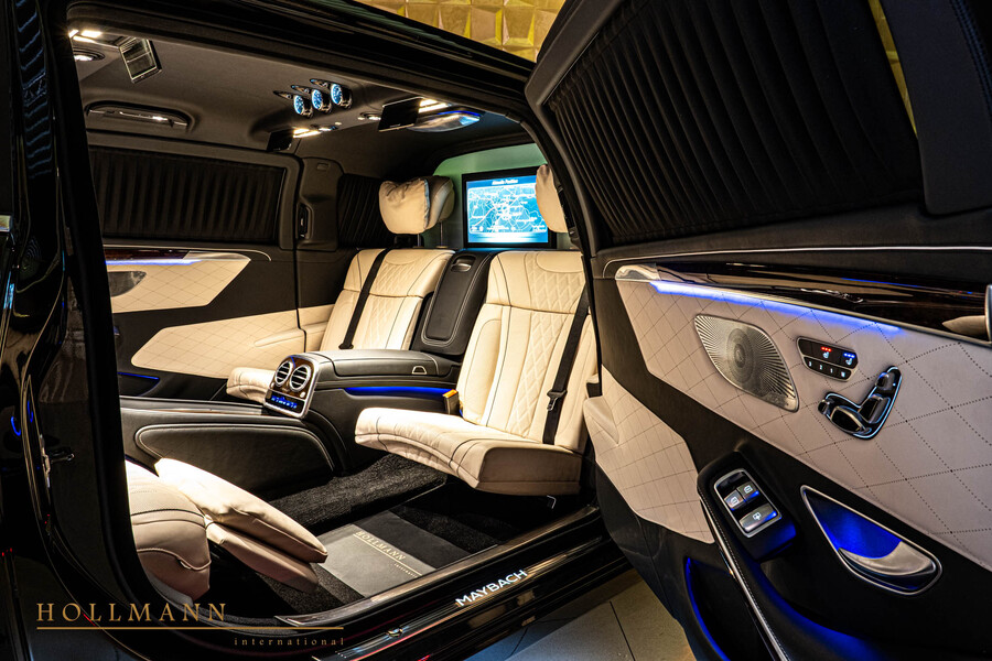 Vehicle view 28