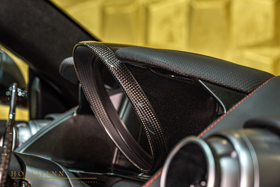 Vehicle view 26