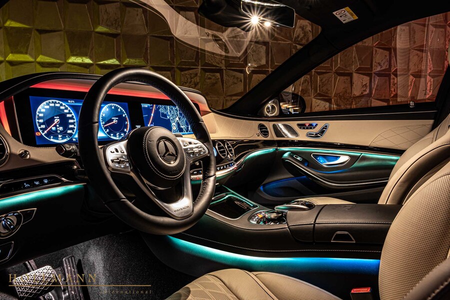 Vehicle view 10